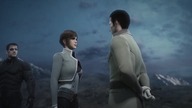 04Żołnierze kosmosu - Inwazja [ Starship Troopers Invasion 2012 [1080p] [BluRay. H264] [Lektor PL]