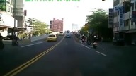 The mario fail