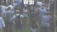 Kto zagra na puławskim Truskawkobraniu?
