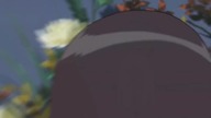 Gintama [#78] PL
