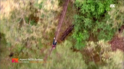 FX - 18-04-2025 - Zapowiedzi, Reklamy, Identy Sponsorzy