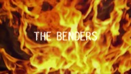 Supernatural s01 The Devils Road Map: Bender Family