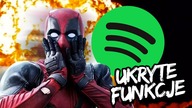 Ukryte triki i funkcje SPOTIFY o których nie miałeś pojęcia - UPDATE