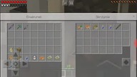 Uciekam z więzienia!!! Minecraft więzienie.