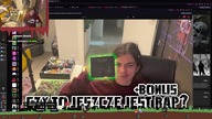 pierwsza trasmija w tym roku!!!! co tak długo???