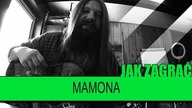 Jak zagrać #491: Mamona - Republika | PTA: 3/6 | SoundFarm