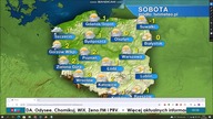 KS Info - Rozpoczęcie przerwy technicznej (13/14. 12. 2024, 00:58)