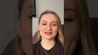 Wyprzedaż w rossmannie!