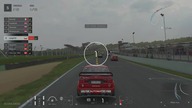 Gran Turismo 7 Daily Race B Brands Hatch Indy circuit Gr. 4 4K Alfa Romeo