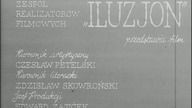 Kochankowie z Marony (1966)