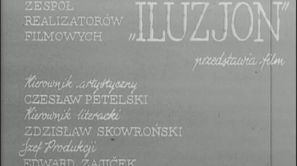 Kochankowie z Marony (1966)