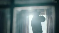 Svartsjon. 2016. S01E06.pl. 480p. WEB. x264-topp2p