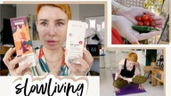 TESTUJE NOWE KOSMETYKI I WYMIERAM IMIERZĘ SWETRY NA JESIEŃ - delicious beauty