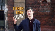 Co wpływa na smak kawy? Terroir.  Czajnikowy.pl