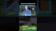 MISTERIX nawet w MINECRAFT XD | Asasyn08