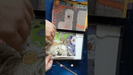 #unboxing na Szybko - #D&D #stragerthings #starter Set
