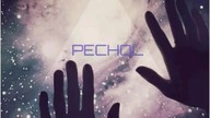 PECHOL - OXYGEN (ref.  PYRA)