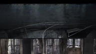 Can you actually kill a Librarian? #metro2033 #shorts #gaming