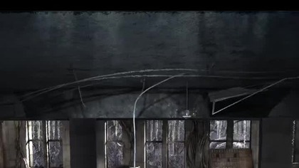 Can you actually kill a Librarian? #metro2033 #shorts #gaming
