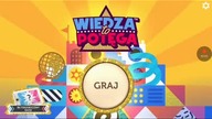 wiedza to potęga