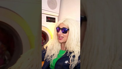 KONCERTY: +48 515 568 906 / chwytakwiktor@gmail. com