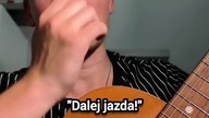Irena Santor - Tych lat nie odda nikt.  Serio DALEJ JAZDA! dowalony film#cover #polishmusic #vivo