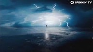 VINAI x Le Pedre - I Was Made (Official Lyric Video)