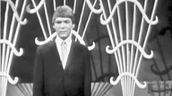 Brian Hyland - Sealed With A Kiss [Video 16x9 4K]