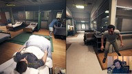 A Way Out #2 | Jadalnia