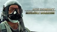 Ace Combat - Assault Horizon - To bylo grane CE #46
