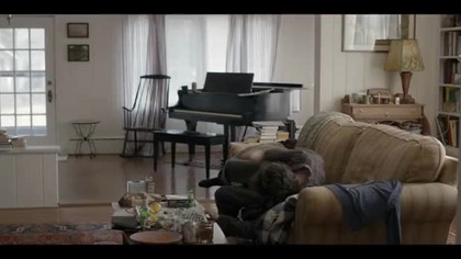 s01e05.pl pani dziekan