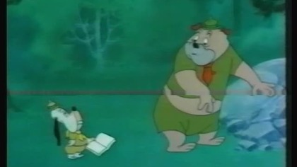 VHS