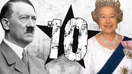 10 PAŃSTW KTÓRE NAJBARDZIEJ NIE LUBIĄ POLSKI