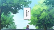 Komi-san wa Komyushou desu (anime) - Odcinek 3 1080p