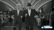 Trump ma ...  są napisy pl ...  Pozycja Nr.  1702 ...