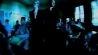 Class of 99 - Another Brick In The Wall (Pt.  2) [1999]