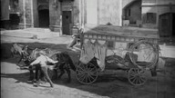 1927 Demon Cyrku - The unknown