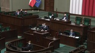 Krzysztof Bosak: UWAGA! PiS chce INWIGILOWAĆ obywateli i nadać nowe uprawnienia dla SŁUŻB!