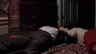 Abattoir (2016)