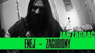 Jak zagrać #69: Enej - Zagubiony | SoundFarm