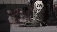 Rokudenashi Majutsu Koushi to Akashic Records - 02
