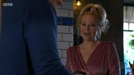 EastEnders 14 12 2020