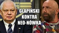 Inflacja - Glapiński kontra Neo-Nówka.