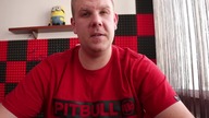 CO JEDZĄ ŻOŁNIERZE Z FRANCJI? - RACJA WOJSK FRANCUSKICH