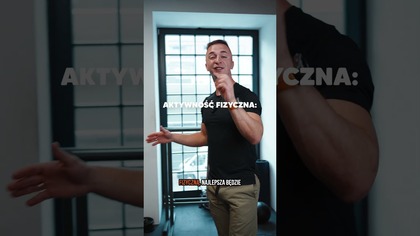 Insulinooporność  najczęstsze błędy (i co robić, żeby ją ogarnąć)