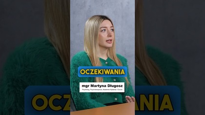 Czy coś jest ze mną nie tak? Słowa ranią