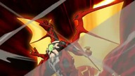 Bakugan : Battle Planet sezon 1 odc. 33 - Tęsknota Za Domem