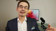 BANKI OKRADAJĄ FIRMY