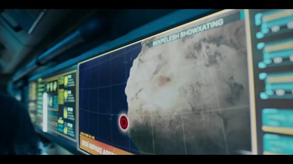 EX... s05e05 Nokaut.