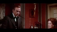 Uncle Toms Cabin (1965 Russian dub) NapisyPL